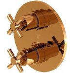 Steinberg 25041333RG – Hledejceny.cz