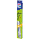 Juwel Reflektor 120 cm, 36 W – Zboží Mobilmania