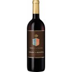 Principe di Valoro Chianti Riserva DOCG 2020 13% 0,75 l (holá láhev) – Hledejceny.cz