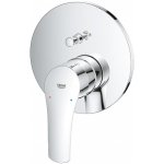 GROHE 24043003 – Hledejceny.cz