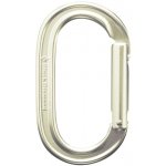 Black Diamond Oval Keylock – Zboží Dáma