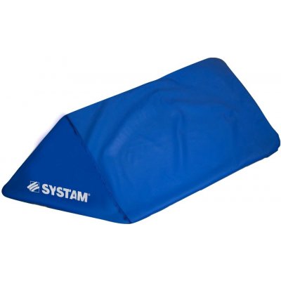 DMA P 9710B podložka klín podložka pro polohování DK – Zboží Mobilmania