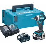 Makita DTD154RTJ – Zboží Mobilmania