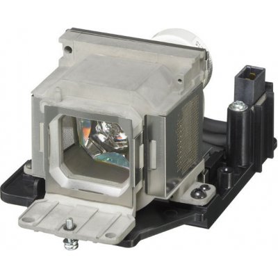 Lampa pro projektor SONY VPL-SW535, kompatibilní lampa bez modulu – Zboží Živě