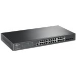 TP-Link TL-SG3428X – Zbozi.Blesk.cz