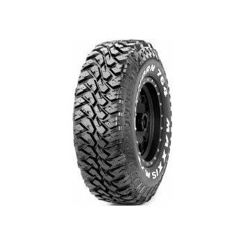 Maxxis Bighorn MT-764 235/75 R15 109Q