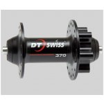 DT Swiss 370 – Zboží Dáma