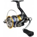 Daiwa Laguna LT 4000-C