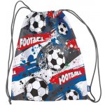 MFP 8040879 Fotbal – Zbozi.Blesk.cz