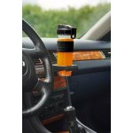 Concept SB3385 – Zbozi.Blesk.cz