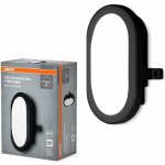 Osram 4099854428678 – Hledejceny.cz