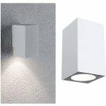 Paulmann 94329 – Hledejceny.cz