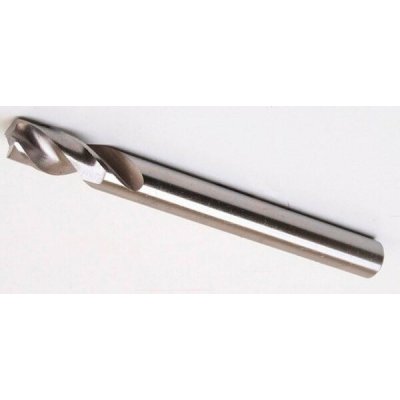 Pro-Tech 05830 – Hledejceny.cz