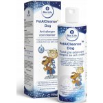 Bio-Life Petal Cleanse/D 350 ml – Hledejceny.cz