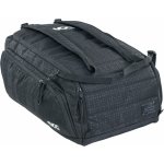 Evoc Gear Bag 55 black 55 l – Zboží Dáma