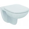 Záchod Ideal Standard TEMPO T331101