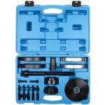 QUATROS QS80432 – Sleviste.cz