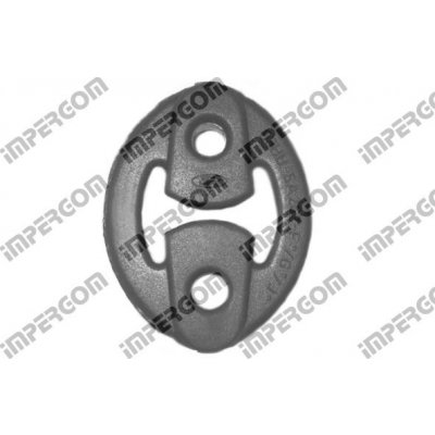 ORIGINAL IMPERIUM 35595 | Zboží Auto