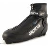 Běžkařská obuv Alpina T15 Eve 2022/23
