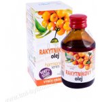 TML Rakytníkový olej 100% 50 ml – Hledejceny.cz