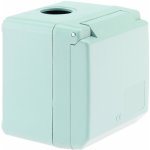 Bals 11190 – Zboží Mobilmania