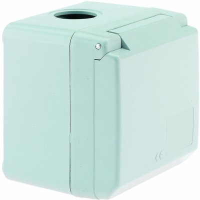 Bals 11190 – Zboží Mobilmania