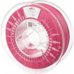 Spectrum PLA Pro, 1,75mm, 1000g, 80134, magenta – Zboží Živě