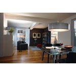 Eglo 95348 – Hledejceny.cz