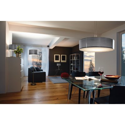 Eglo 95348 – Hledejceny.cz