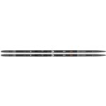 Atomic PRO C3 SkinTec PSP medium + Prolink Shift PRO Classic 2021/22 – Hledejceny.cz