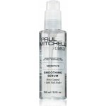 Paul Mitchell Clear Smoothing Serum 150 ml – Hledejceny.cz