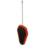 Graff System Jehla Carp Extra Purpose Oranžová – Hledejceny.cz