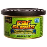 California Scents Car Scents Malibu Melon – Hledejceny.cz