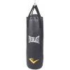 Everlast Powerstrike 84cm