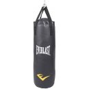 Everlast Powerstrike 84cm