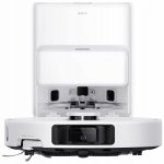 MOVA P50 Ultra – Zboží Živě