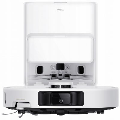 MOVA P50 Ultra – Zboží Živě