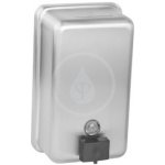 Sanela SLZN 39 – Hledejceny.cz