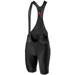 Castelli Endurance 3 black – Zbozi.Blesk.cz