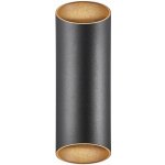 Nordlux 2218231003 – Zboží Dáma