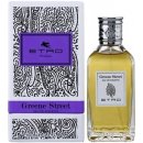 Etro Greene Street toaletní voda unisex 100 ml