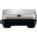 BRAUN SM 5038 – Zboží Dáma