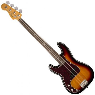 Fender Squier Classic Vibe '60s Precision Bass