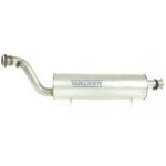 Walker WA 22668 – Hledejceny.cz