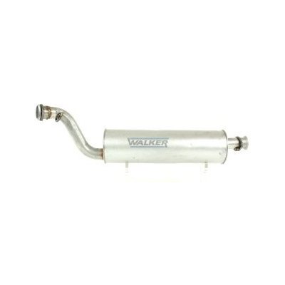 Walker WA 22668 – Hledejceny.cz