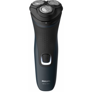 Philips Series 1000 S1131/41