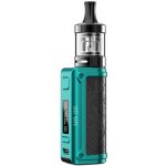 Lost Vape Thelema Mini UB Lite Tank 1500 mAh Dragon Green 1 ks – Zbozi.Blesk.cz