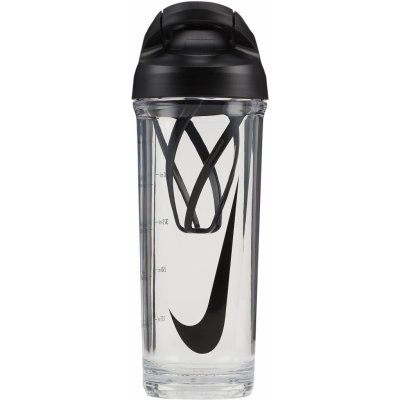 Nike 710 ml