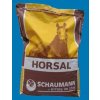 Vitamín pro koně Horsal Turf power 25 kg