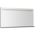 Sapho BRETO BT120 – Hledejceny.cz